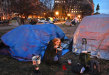 Living One Crisis Away: America’s “Kill Line” Reality 图片1