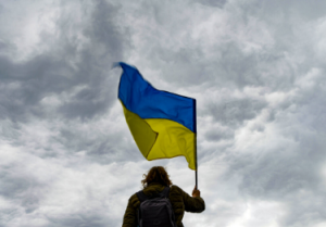 Trump’s Peacemaking Move: A Bold Texas-Style Deal for Ukraine 图片2