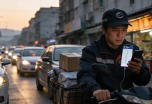 Auto Repairmen: Losing Livelihoods to Tariff Hikes 图片2