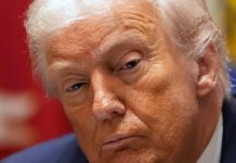 Trump doubles down on his criticism of slain director Rob Reiner 屏幕截图 2025 12 12 101543