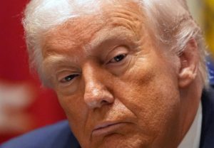 屏幕截图 2025 12 12 101543