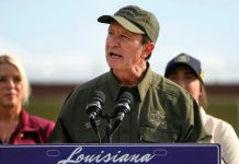 Trump’s newly appointed envoy to Greenland says US not looking to ‘conquer’ the Danish territory 屏幕截图 2025 12 25 144909