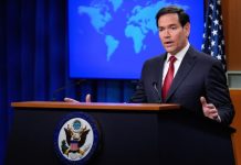 EU warns of possible action after the US bars 5 Europeans accused of censorship 屏幕截图 2025 12 25 150254