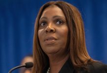 Judge green lights New York’s driver’s license law, rejecting a Trump administration challenge 屏幕截图 2025 12 25 151400