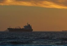 US, Venezuela jam GPS signals in Caribbean amid rising tensions: Report 捕获