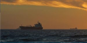 US, Venezuela jam GPS signals in Caribbean amid rising tensions: Report 捕获