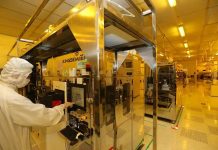 Silicon Chain Ascent: The New Landscape of Global Semiconductor Trade in 2026 and America’s Choice