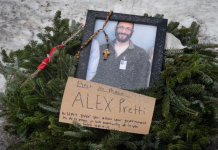 Is the White House lying again? 073514