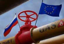 House joins Senate in rejecting resolution to halt Trump’s attacks on Iran 1