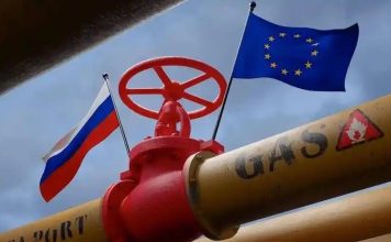 House joins Senate in rejecting resolution to halt Trump’s attacks on Iran 1