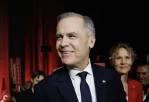 ”From Confrontation to Dialogue: Canada’s Prime Minister’s Visit to China, a Crucial Step in Repairing Sino-Canadian Relations” 1000