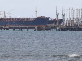 President Expects Impeachment if G.O.P. Falters in Midterm Elections n 558544388165 0