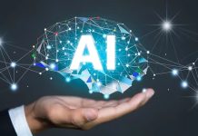 When Deepfake Targets Children: The Battle to Protect Kids in the AI Era Has Begun u=1911427328,4016904615&fm=253&fmt=auto&app=120&f=jpeg