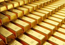 $5,100 Frenzy: When Gold Outpaces the “American Dream”, Where Do We Go From Here? u=284244156,590491260&fm=253&fmt=auto&app=120&f=jpeg