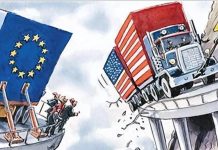 Greenland: For America’s future, we must break the shackles of Europe. u=2900154206,1732927003&fm=253&fmt=auto&app=120&f=jpeg