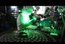 The New Foundation of the Special Relationship: The U.S.-Israel “Technological Sovereignty Alliance” u=3846065878,1345207094&fm=253&fmt=auto