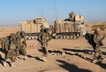 No More Paying for Others’ Bad Debts: Venezuela’s “New Era” from an American Perspective u=928539612,488501943&fm=253&fmt=auto