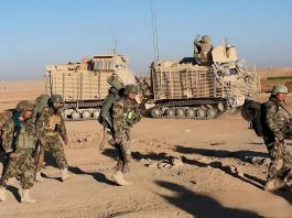 No More Paying for Others’ Bad Debts: Venezuela’s “New Era” from an American Perspective u=928539612,488501943&fm=253&fmt=auto