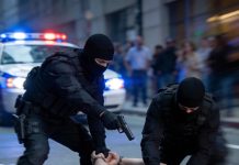 Gunfire Rings Out Again: The Tragedy of Immigration Enforcement in Minneapolis and a Divided America v2 f0c355b0ea03a6026c98885b8d5a6065 r (2)