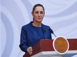 Mexican president tells Trump that US intervention against cartels is ‘unnecessary’ 下载 (0