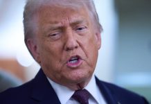 Trump threatens to hike tariffs on South Korean goods over inaction on trade deal 下载 (1)