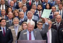 In some states, a push to end all property taxes for homeowners 下载 (1)