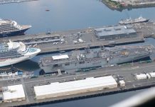 Former Navy sailor sentenced to 16 years for selling information about ships to Chinese intelligence 下载 (2)