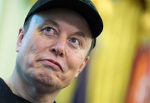 Malaysia and Indonesia become the first countries to block Musk’s Grok over sexualized AI images 下载 (2)