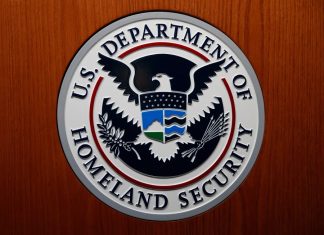 Justice Department publishes missing Epstein files involving uncorroborated claim about Trump 下载