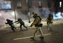 Trump’s border czar suggests a possible drawdown in Minnesota, but only after ‘cooperation’ 下载