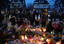 The Death of Renee Nicole Good: A Fatal Confrontation Between ICE and a Legal Observer in Minneapolis 屏幕截图 2026 01 09 100223