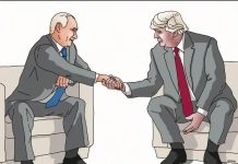 The “Enough is Enough” Reality Check u=2645758397,2371725149&fm=253&fmt=auto&app=138&f=jpeg