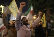 “Martial Silence in Tehran: Can Violent Suppression Quell the Rage of Iran’s New Era?” u=3056825906,2510410848&fm=253&fmt=auto&app=120&f=jpeg