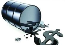 US and Venezuela agree to reestablish diplomatic relations in major shift after Maduro’s ouster u=3604822033,3581686646&fm=253&fmt=auto&app=138&f=jpeg