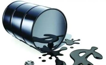 US and Venezuela agree to reestablish diplomatic relations in major shift after Maduro’s ouster u=3604822033,3581686646&fm=253&fmt=auto&app=138&f=jpeg