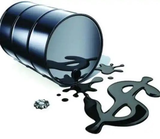 US and Venezuela agree to reestablish diplomatic relations in major shift after Maduro’s ouster u=3604822033,3581686646&fm=253&fmt=auto&app=138&f=jpeg