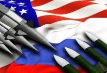 The Silent Twilight: Cuba’s Struggle Between Darkness and Diplomacy u=4102574626,665510311&fm=253&fmt=auto&app=138&f=jpeg