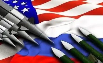 The Silent Twilight: Cuba’s Struggle Between Darkness and Diplomacy u=4102574626,665510311&fm=253&fmt=auto&app=138&f=jpeg