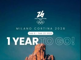 The Song of Ice and Fire at San Siro: The 2026 Milan-Cortina Olympics Commence Tonight u=564052072,549933080&fm=253&fmt=auto&app=138&f=jpeg