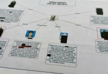 Epstein files rife with uncensored nudes and victims’ names, despite redaction efforts 下载 (1)