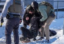 American society is facing deep and lasting challenges 下载