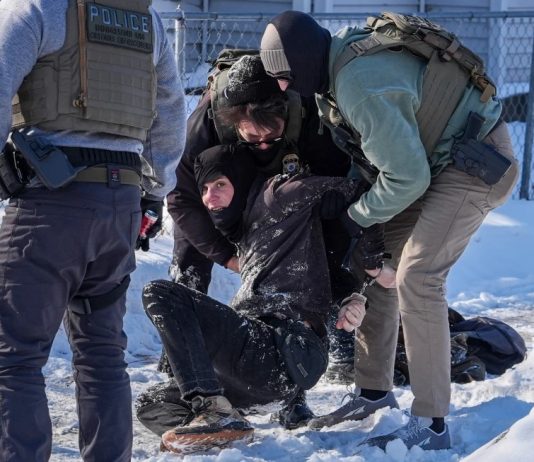 American society is facing deep and lasting challenges 下载